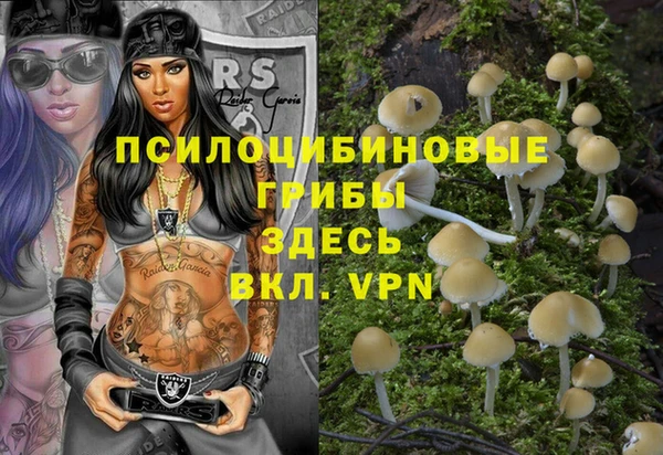 МДМА Беломорск